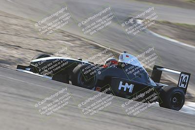 media/Oct-26-2025-CalClub SCCA (Sun) [[8ce1e69566]]/Group 3/Off Ramp/